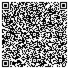 QR code with Fragrant Expressions Inc contacts
