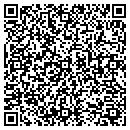 QR code with Tower 2000 contacts