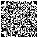 QR code with Hydro-Tap contacts