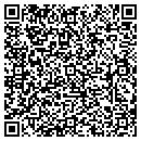 QR code with Fine Styles contacts