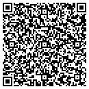QR code with 4 Your Amusement contacts