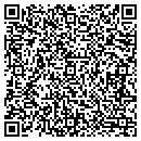 QR code with All About Nails contacts
