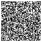 QR code with James D Phillips & Associates contacts
