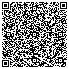 QR code with Devanhalli Ramaswamy MD contacts