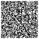 QR code with Court House Pl Engineers Off contacts