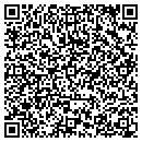 QR code with Advanced Flooring contacts