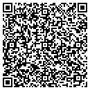 QR code with Edward Jones 18953 contacts