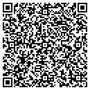 QR code with Linton Hall Camp contacts