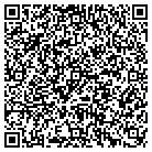 QR code with Technical Support Service Inc contacts