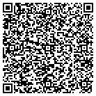 QR code with Jean's Hairstylists Inc contacts