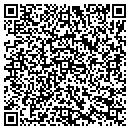 QR code with Parker Refuse Service contacts