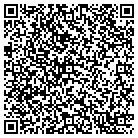 QR code with Glenn R Davis Contractor contacts