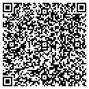 QR code with Dempsey Vending contacts