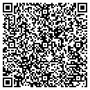 QR code with Earl's Haircuts contacts