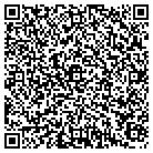 QR code with Advanced Management Systems contacts