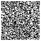 QR code with New Horizon Properties contacts