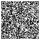 QR code with Salgado S Painting contacts