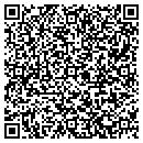 QR code with LGS Motor Lines contacts