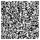 QR code with Baughan Bkhages Architects AIA contacts