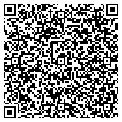 QR code with Dominion Investments Group contacts