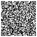 QR code with Raymond Lumpkin contacts