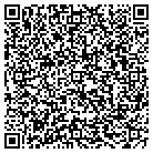 QR code with S M Shields Heating & Air Cond contacts