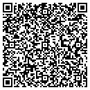QR code with Baldwin Group contacts
