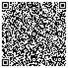 QR code with Direct Development Inc contacts