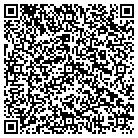 QR code with Jerry W Kints Inc contacts