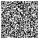 QR code with Wood Creations Inc contacts