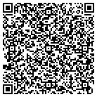 QR code with Engineering Concepts Inc contacts