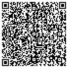QR code with Lenowisco Planning Dst Comm contacts