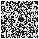 QR code with Watson Hegner Corp contacts