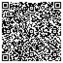 QR code with Lighthouse Irrigation contacts