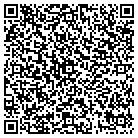 QR code with Quantus Investment Group contacts