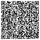 QR code with Daniel H Du Val Law Office contacts
