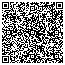 QR code with Days To Remember contacts