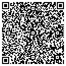QR code with Fast Great Landscape contacts