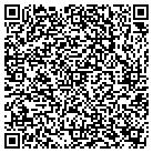 QR code with Wireless By Design LLC contacts