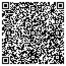 QR code with Fairview Community Center contacts