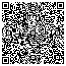 QR code with Oneplacecom contacts