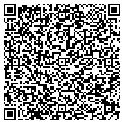 QR code with Virginia Area Archves Cmmittee contacts