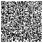 QR code with Xtreme Glow Vending & Supplies contacts