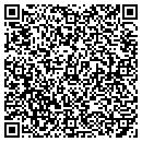 QR code with Nomar Castings Inc contacts