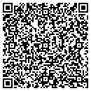QR code with Delores F Moody contacts