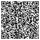 QR code with Studio Salon contacts