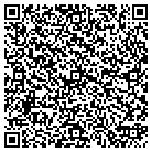 QR code with Troy State University contacts