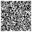 QR code with Phillip Bowman contacts