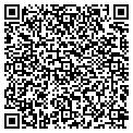 QR code with Amoco contacts