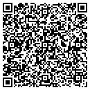 QR code with Becouvarakis & Assoc contacts